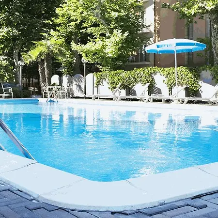 Dasamo - Dada Rimini