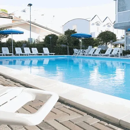 Dasamo - Dada Otel 3*