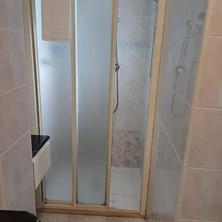 Dasamo - Dada Otel 3*