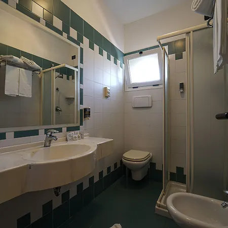 Dasamo - Dada Otel 3*