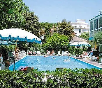 Dasamo - Dada Otel 3*