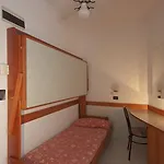 Dasamo - Dada Hotel 3*
