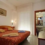 Dasamo - Dada 3* Rimini