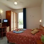 Dasamo - Dada Hotel Rimini