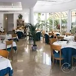 Hotel Dasamo - Dada