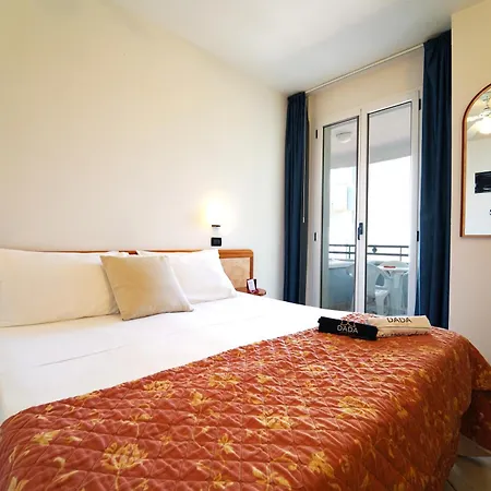 Dasamo - Dada Hotel 3*