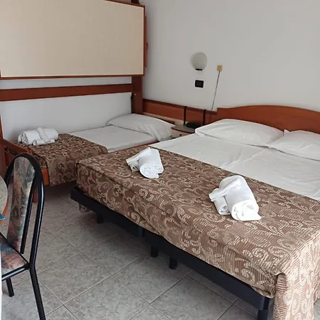 Dasamo - Dada Hotel