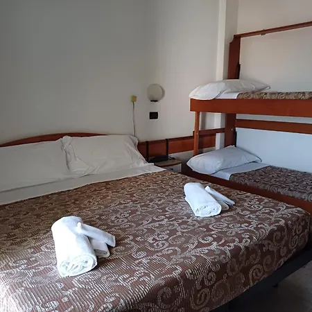 Dasamo - Dada Hotel 3*
