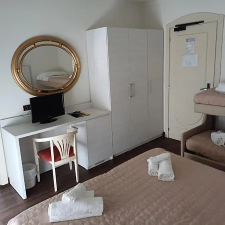 Dasamo - Dada Hotel