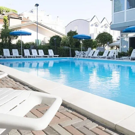 Отель Dasamo - Dada