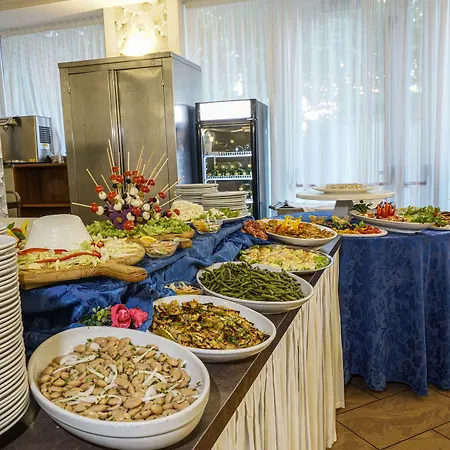 Dasamo - Dada Отель