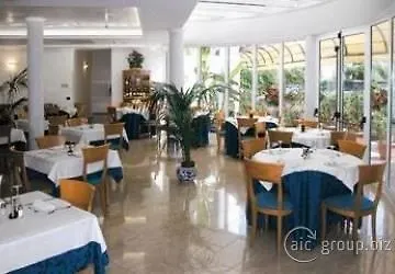 Hotel Dasamo - Dada