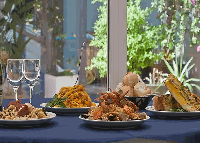 Dasamo - Dada فندق