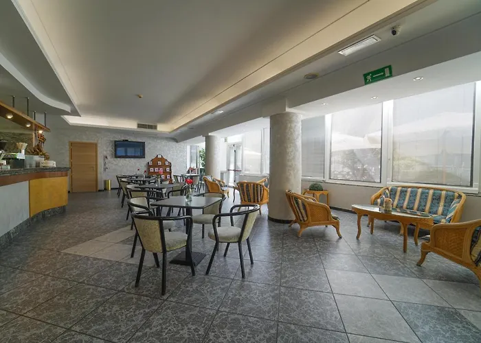 Dasamo - Dada Hotel Rimini