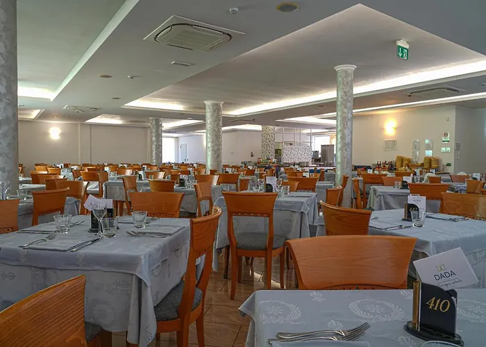 فندق Dasamo - Dada