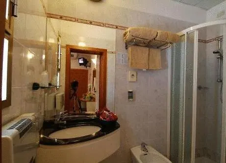 Dasamo - Dada Hotel Rimini