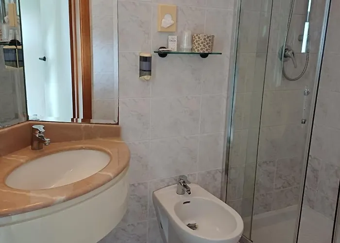 فندق Dasamo - Dada