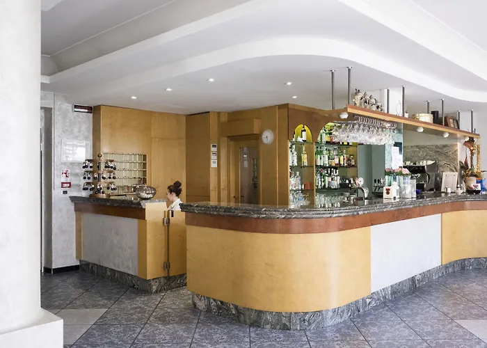 Dasamo - Dada 3* ريميني