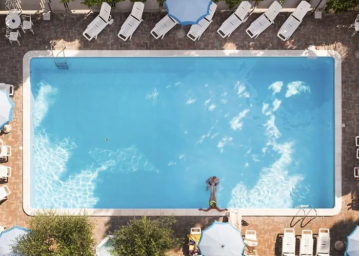 Dasamo - Dada ريميني