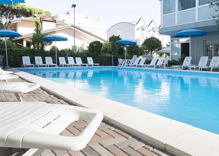 فندق Dasamo - Dada