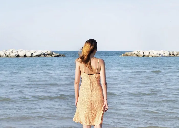 Dasamo - Dada ريميني