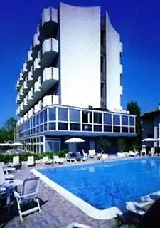 Dasamo - Dada Rimini