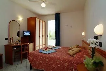 Dasamo - Dada Hotell Rimini