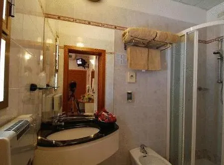 Dasamo - Dada Hotel Rimini