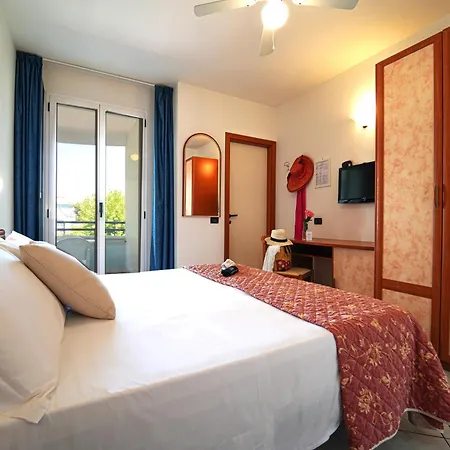 Dasamo - Dada Hotel 3*