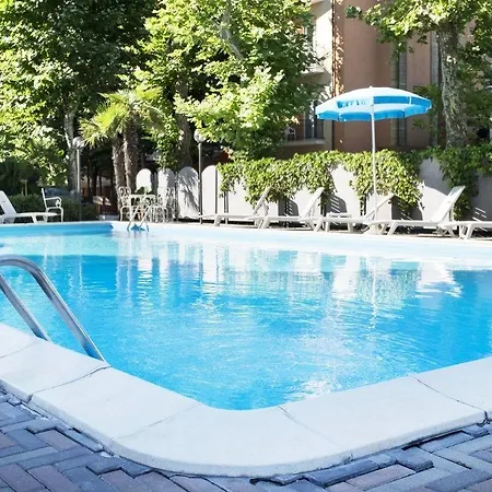 Dasamo - Dada Hotel