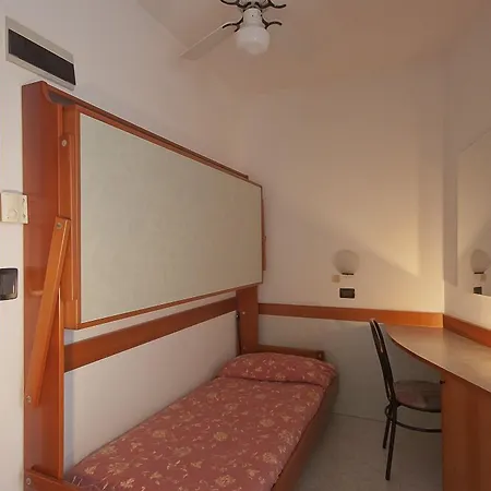 Dasamo - Dada Hotel 3*