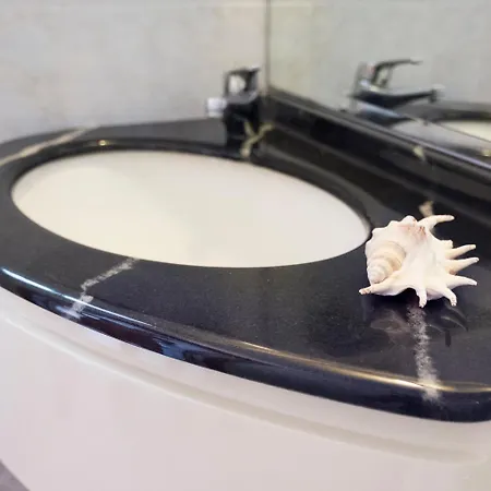 Dasamo - Dada Hotel 3*