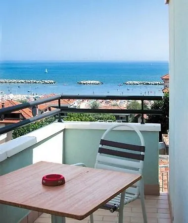 Dasamo - Dada Otel