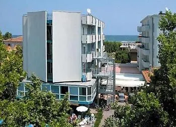 Dasamo - Dada Otel 3*