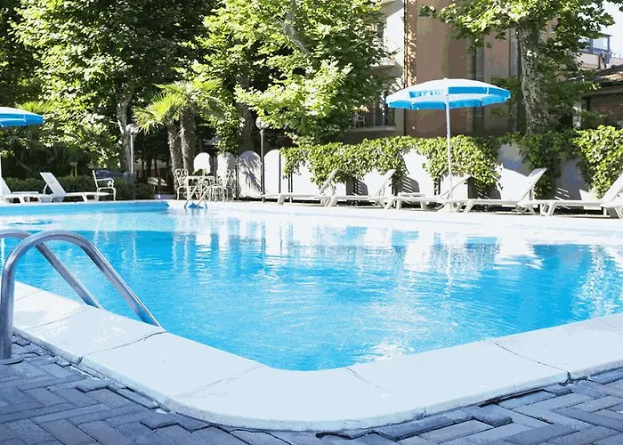 Dasamo - Dada 리미니