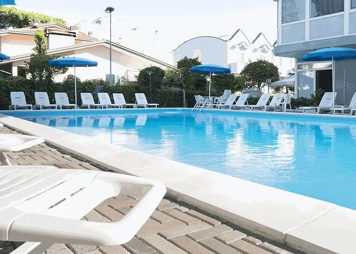 Dasamo - Dada Hotel 3*