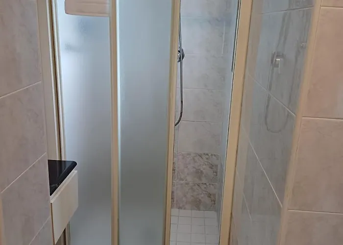 Dasamo - Dada Hotel 3*