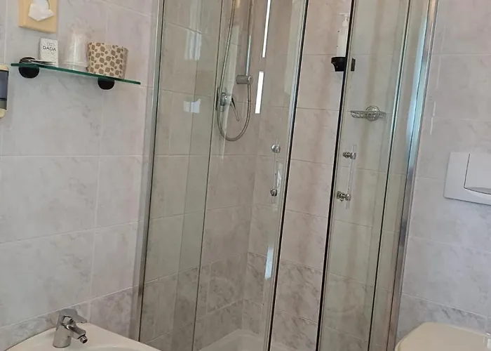 Hotel Dasamo - Dada Rimini