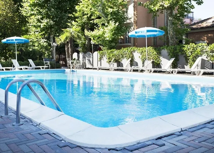 Dasamo - Dada 호텔