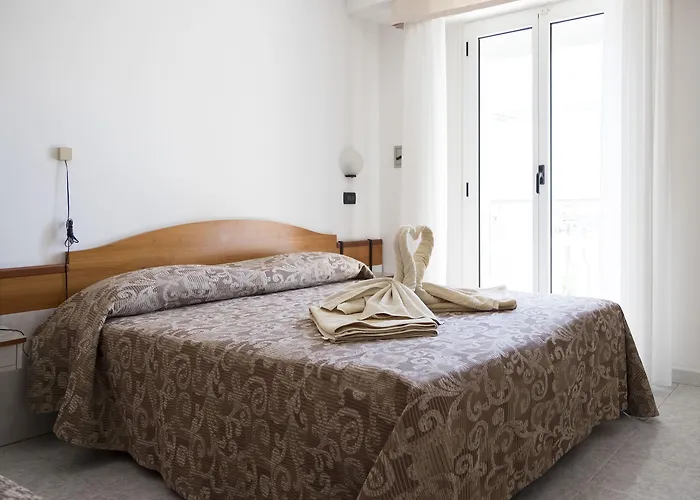 Dasamo - Dada 3* 리미니