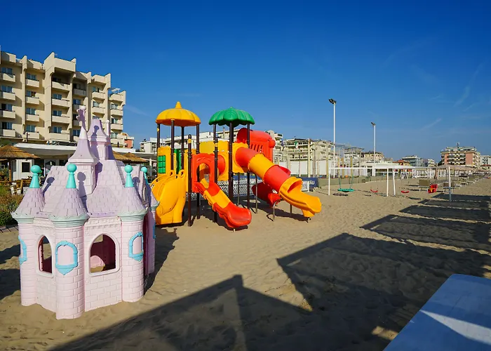 호텔 Dasamo - Dada 3*