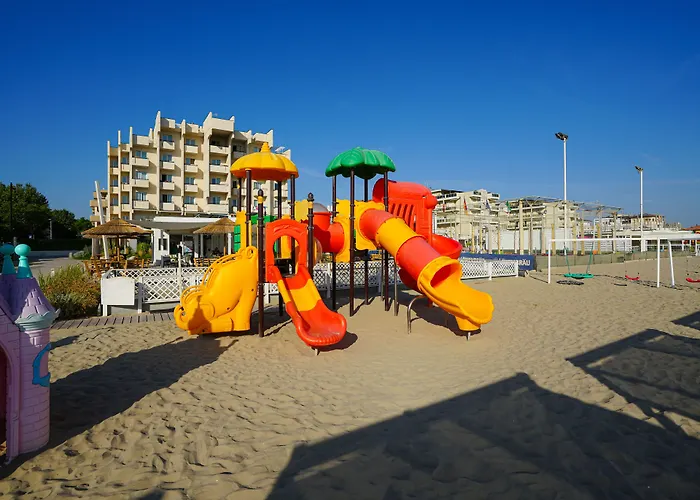 Dasamo - Dada 호텔 3*