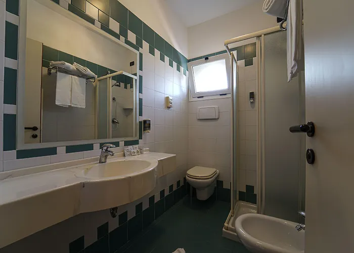 Dasamo - Dada Hotel 3*