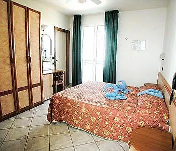 Dasamo - Dada 3* Rimini