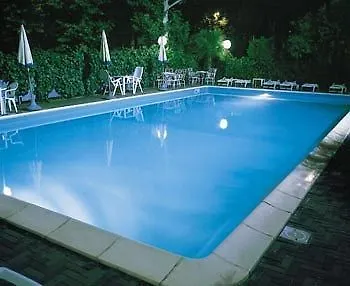 Dasamo - Dada 3* 리미니