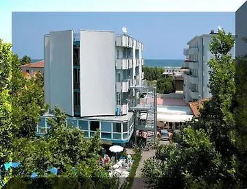 Dasamo - Dada Hotel 3*