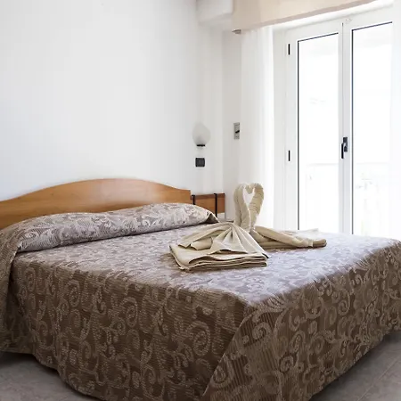 Dasamo - Dada 3* Rimini