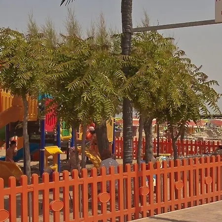 Hotel Dasamo - Dada 3*