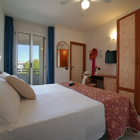 Dasamo - Dada Hotel 3*