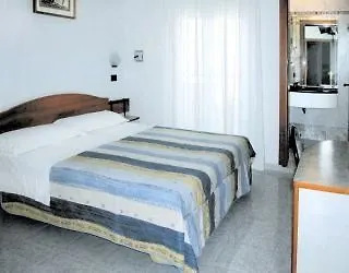 Hotel Dasamo - Dada Rimini